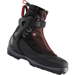 Rossignol BC X 6 Black/Brown