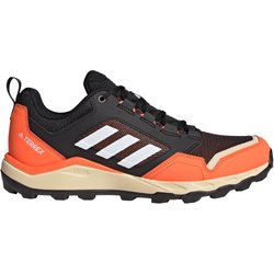adidas Performance Terrex Tracerocker 2 Impora/White/Core Black