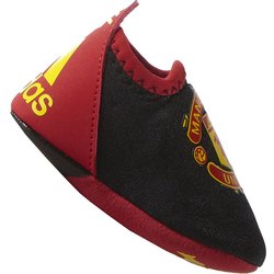 adidas Performance Manchester United Baby-Set