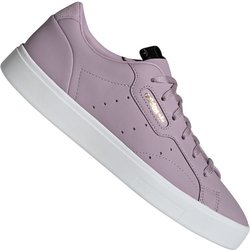 adidas Originals Sleek Soft Vision