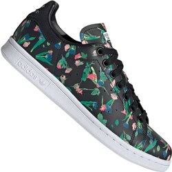 adidas Originals Stan Smith Bellista