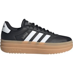 adidas Originals VL Court Bold Core Black/Footwear White