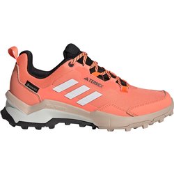 adidas Performance Terrex AX4 GTX Corfus/Impora