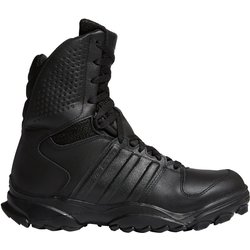 adidas Performance GSG-9.2 Black