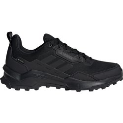 adidas Performance Terrex AX4 GTX Core Black/Core Black/Grey Four