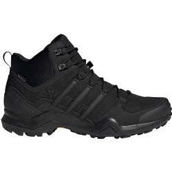adidas Performance Terrex Swift R2 Mid GTX