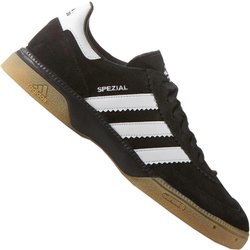 adidas Performance Handball Spezial Sneaker Black/White
