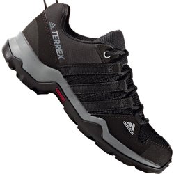 adidas Performance Terrex AX2R K Kinder-Outdoorschuhe Black