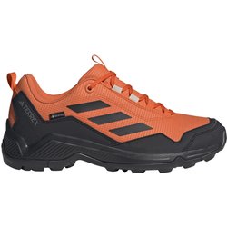 adidas Performance Terrex Estrail GTX Semi Orange Wonder Beige Black