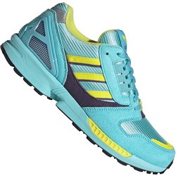 adidas Originals ZX8000 Aqua