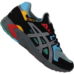 asics Tiger Gel DS Trainer OG Vivienne Westwood