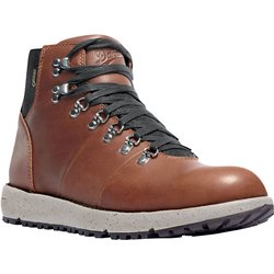 Danner Vertigo 917 Light Brown