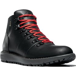 Danner Womens Vertigo 917 Black