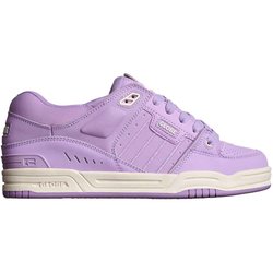 Globe Fusion Lilac Cream