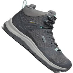 Keen Terradora II Mid Magnet/Ocean Wave