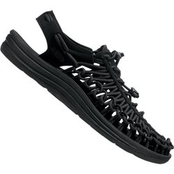 Keen Uneek W Black