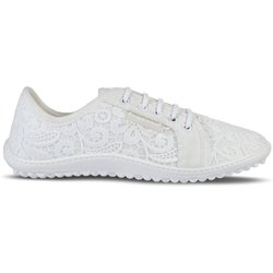 Leguano Amalfi Bianco