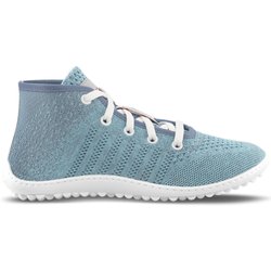 Leguano Go Mid Seablue