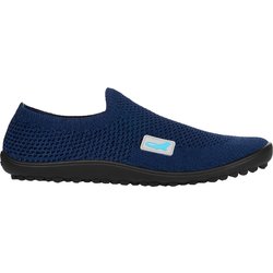 Leguano Leguanito Scio Blue