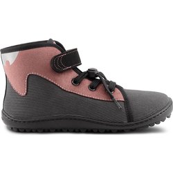 Leguano Leguanito Scippo Rose