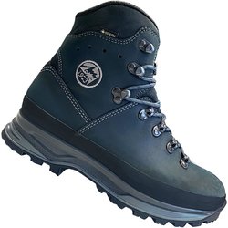 Lowa Lady III GTX Navy