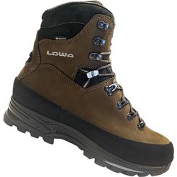 Lowa Tibet GTX Sepia/Black