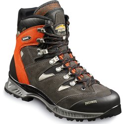 Meindl Air Revolution 2 3 Orange/Anthrazit