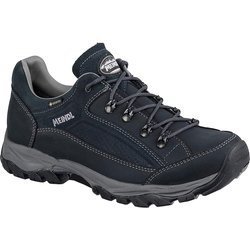 Meindl Atlanta GTX Nachtblau