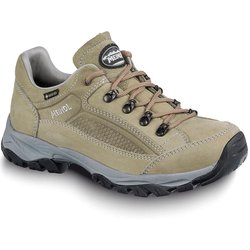 Meindl Atlanta Lady GTX Schilf