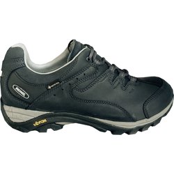 Meindl Caracas Lady GTX Damen-Wanderschuhe Marine