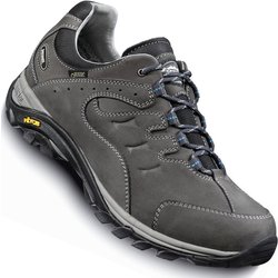 Meindl Caracas GTX Anthrazit/Marine