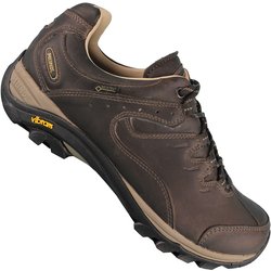 Meindl Caracas GTX Dunkelbraun