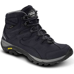 Meindl Caracas Lady Mid GTX