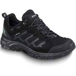 Meindl Caribe Lady GTX Noir