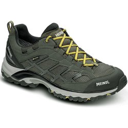 Meindl Caribe GTX Oliv/Mais