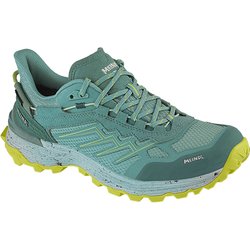 Meindl Jamaica Lady GTX