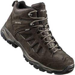 Meindl Nebraska MID GTX Mahagoni