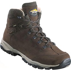 Meindl Ohio 2 GTX Mahagoni