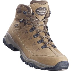 Meindl Ohio Lady 2 GTX Rehbraun