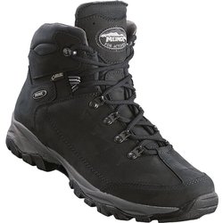 Meindl Ohio Lady 2 GTX Marine