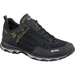 Meindl Ontario GTX Noir/Mais