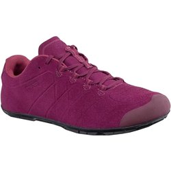 Meindl Pure Comfort Lady 3 Bordeaux