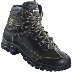 Meindl Vakuum Ultra GTX Lady Dunkelbraun