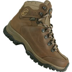 Meindl Vakuum Ultra GTX Beige