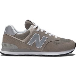 New Balance 574 ML574EVG Core Grey/White
