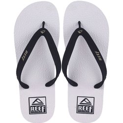 Reef Playa Tobago White