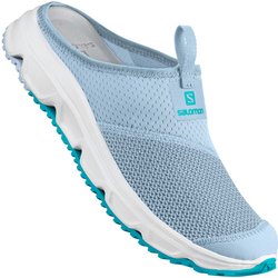 Salomon RX Slide Cashmere Blue