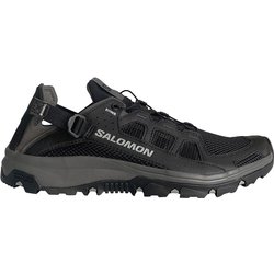 Salomon Techamphibian 5 Black/Magnet/Monument