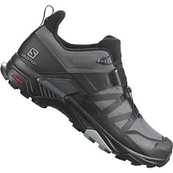 Salomon X Ultra 4 GTX Magnet Black Monument