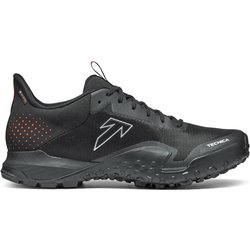 Tecnica Magma 2 0 S GTX MS Black/Dusty Lava
